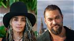 Lisa Bonet's New Boyfriend in 2023: Love and New Beginnings
