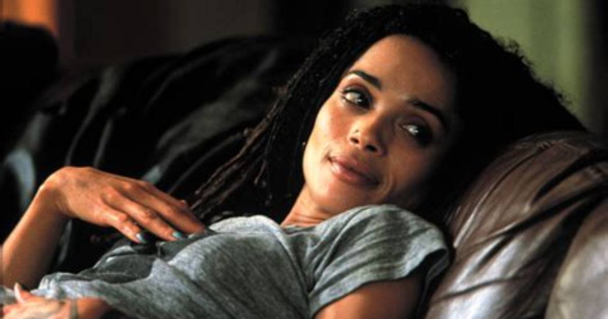 Lisa Bonet: the High Fidelity Icon of a Generation