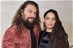 Lisa Bonet Y Jason Momoa: Un Viaje De Amor Que Llega a Su Fin
