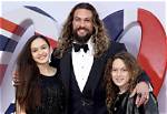 Lisa Bonet Y Sus Hijos: Una Mirada a Su Vida Familiar