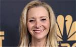 Lisa Kudrow's Net Worth and Financial Journey