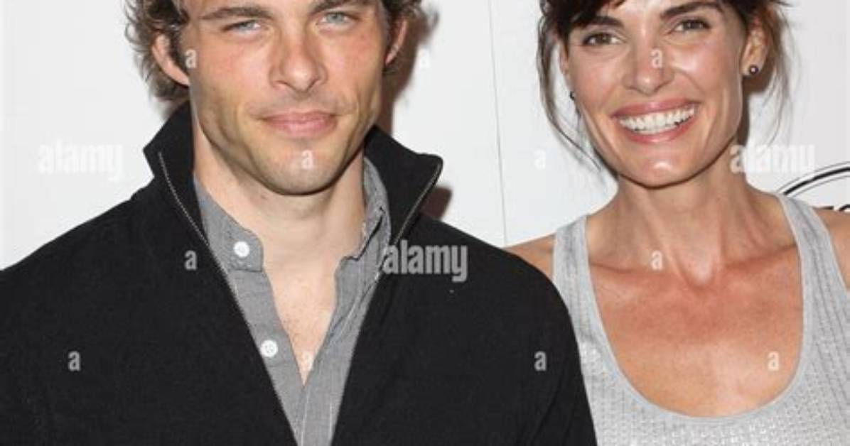 Lisa Linde's Groundbreaking Role in "Days of Our Lives"