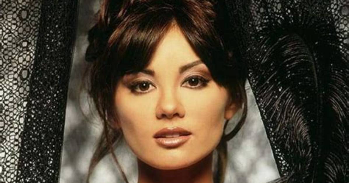 Lisa Marie Scott Height, Weight, Net Worth, Age, Birthday, Wikipedia, Who, Instagram, Biography