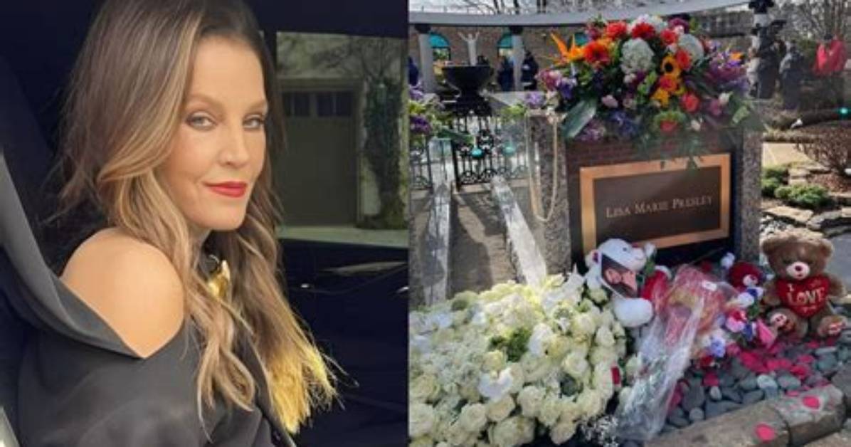 Lisa Oredia Cause of Death, How Did Lisa Oredia Die?