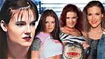Lita Wwe's Journey of Triumphs and Impact