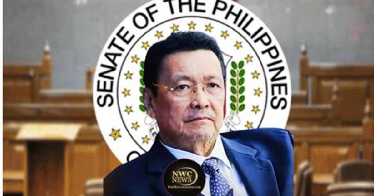 Lito Lapid: a Multifaceted Filipino Icon