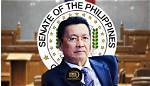 Lito Lapid: a Multifaceted Filipino Icon