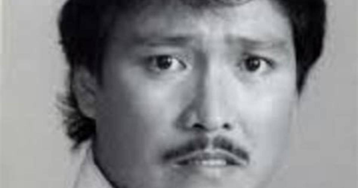 Lito Lapid: Discovering His Height in Feet and More