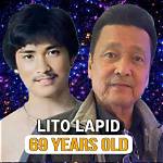 Lito Lapid's First Wife: a Journey Through Love and Life