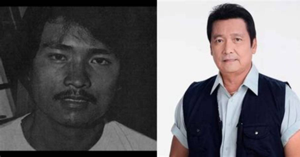Lito Lapid's Journey Through Previous Offices: a Glimpse into His Political Career