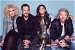 Little Big Town's Impressive Net Worth in 2023: Unveiling Their Wealth