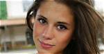 Little Caprice Height, Weight, Net Worth, Age, Birthday, Wikipedia, Who, Nationality, Biography