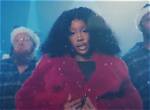 Little-Known Secrets About Sza: Intriguing Facts You'll Find Fascinating
