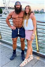 Liver King Wife Who Is Liver King Wife?