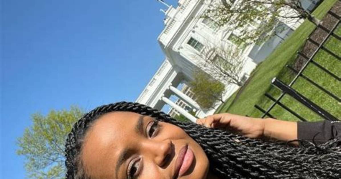 Liyah Kilpatrick Height, Weight, Net Worth, Age, Birthday, Wikipedia, Who, Nationality, Biography