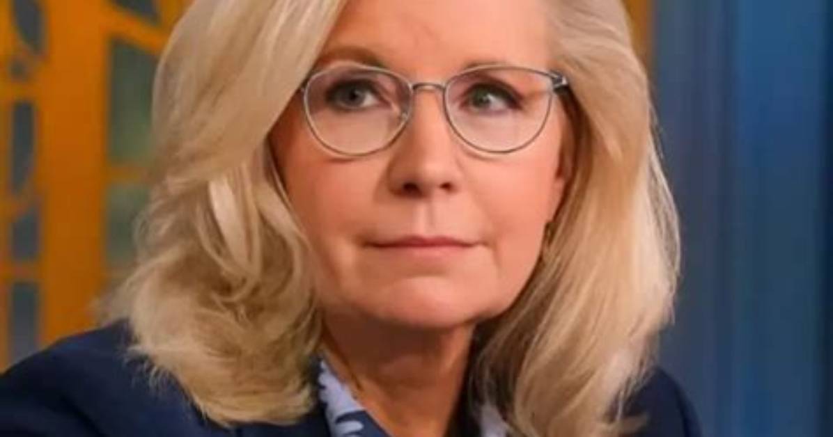 Liz Cheny Height, Weight, Net Worth, Age, Birthday, Wikipedia, Who, Nationality, Biography