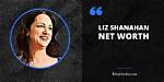 Liz Shanahan Height, Weight, Net Worth, Age, Birthday, Wikipedia, Who, Nationality, Biography