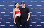 Lizzie Vaynerchuk: from Influencer to Business Mogul