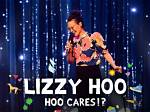 “Lizzy Hoo: Hoo Cares! ?” Is Set to Released on Prime Video