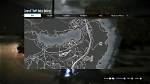 Location of Baron: Unraveling the Mystery