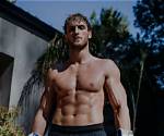 Logan Paul Weight: Exploring the Fitness Journey of a Youtube Sensation