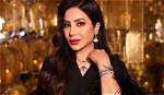 Lojain Omran: a Multifaceted Star of the Arab World