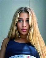 Lola Flora Height, Weight, Net Worth, Age, Birthday, Wikipedia, Who, Nationality, Biography
