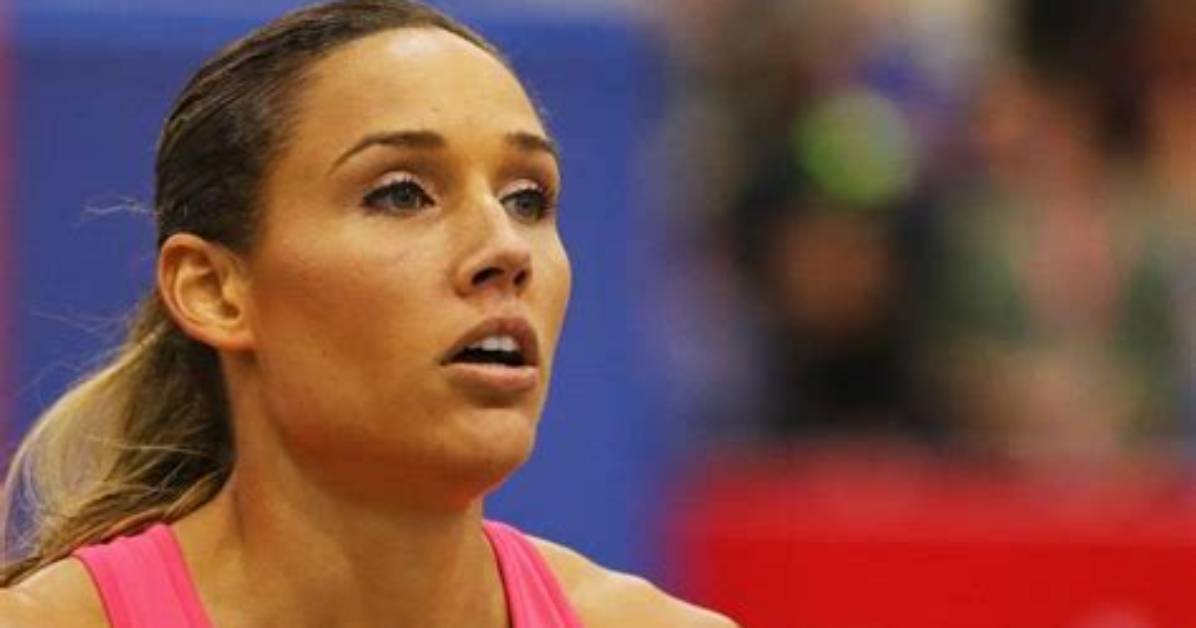 Lolo Jones Height, Weight, Net Worth, Age, Birthday, Wikipedia, Who, Nationality, Biography