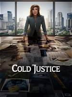 Lonnie Poteet Cold Justice Update: Uncovering New Truths