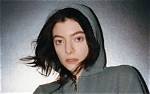 Lorde's Journey: Is She Married or Not?