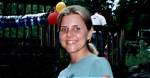 Lori Ann Slesinski: Your Guide to Innovative Health Solutions
