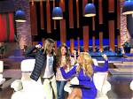 Lori Greiner's Children: Insights into a Successful Entrepreneur's Family Life