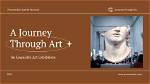 Lorna Wells: a Journey Through Art and Inspiration