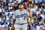 Los Angeles Dodgers’ Baseball Player Julio Urias’ Wife 2022: Is He in a Relationship with Daisy Perez?
