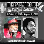 Loss of a Visionary: Remembering the Catfish Presenter Who Died