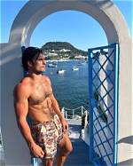 Lostnunbound Height, Weight, Net Worth, Age, Birthday, Wikipedia, Who, Nationality, Biography