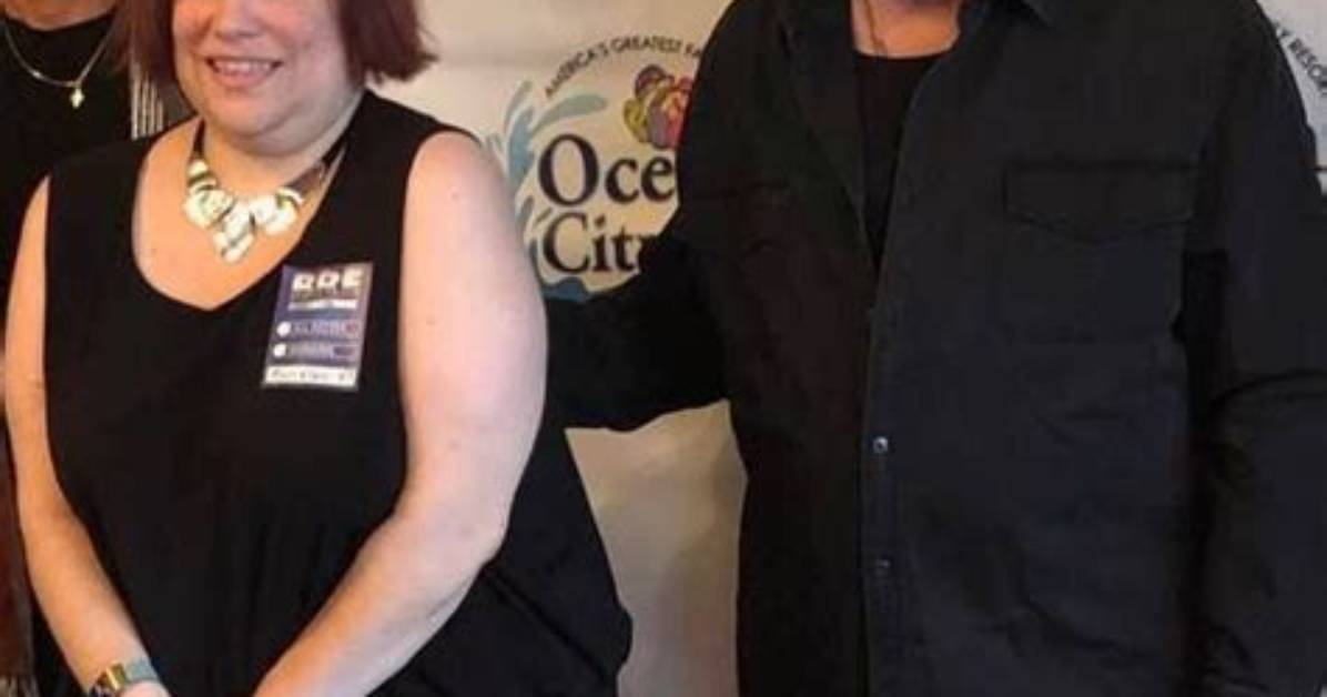 Lou Gramm's Wife: a Look into the Musician's Personal Life