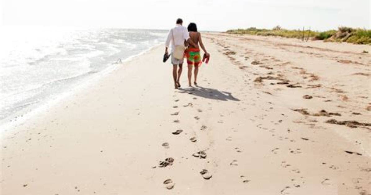 Love, Acceptance, and Matrimonial Strength
