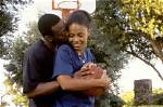 Love and Basketball: the Journey of Kayla Mcbride