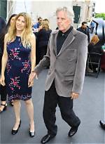 Love and Life: Is Gary Busey Married?