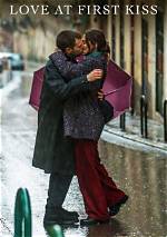 “Love at First Kiss” Is Set to Released on Netflix