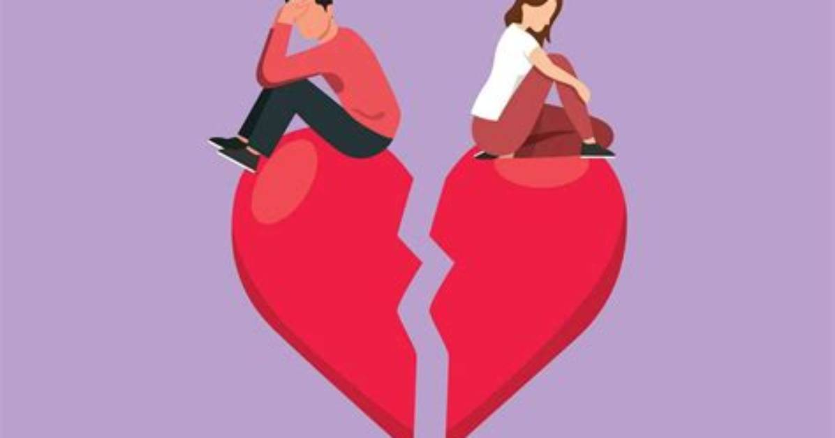 Love, Heartbreak, and the Man Behind the Legend