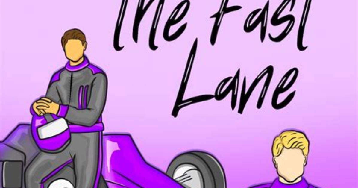 Love in the Fast Lane: Are William Byron and Erin Blaney Still Together in 2024?