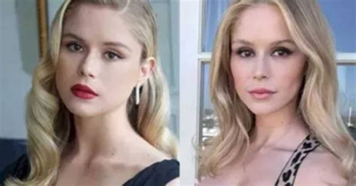Love in the Limelight: Exploring Erin Moriarty and Antony Starr Dating Rumors