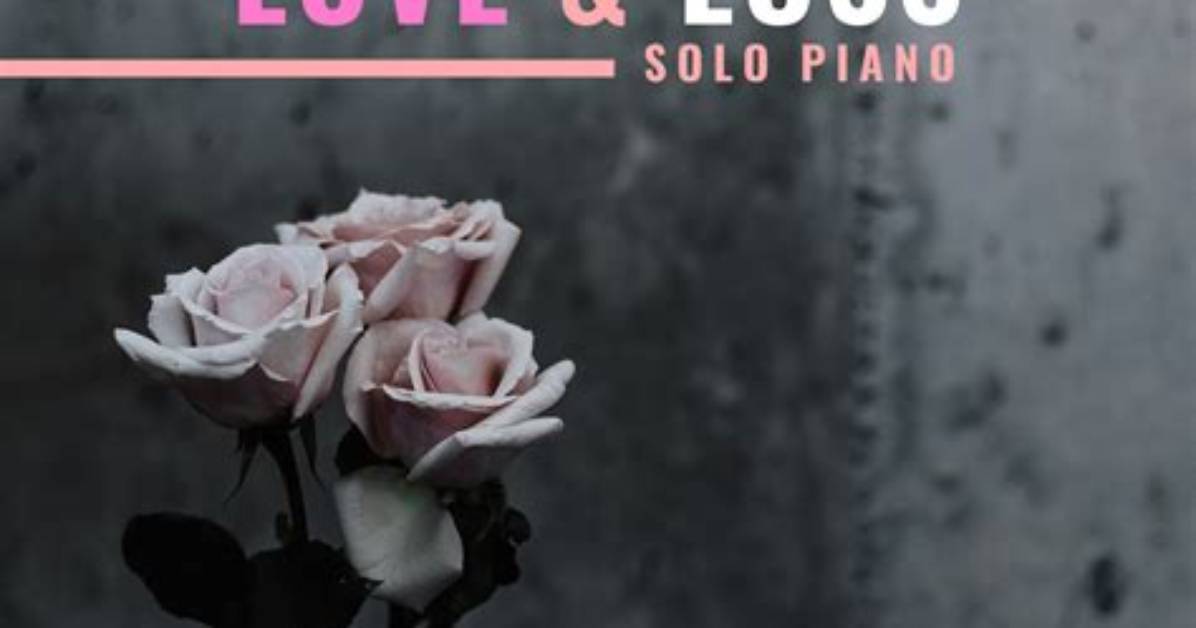 Love, Loss, and the Power of Music