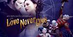 Love Never Dies | Who Are Miguel and Alejandro? They Married?