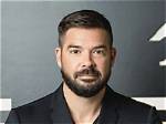 Luc Olivier Chamberland Height, Weight, Net Worth, Age, Birthday, Wikipedia, Who, Nationality, Biography