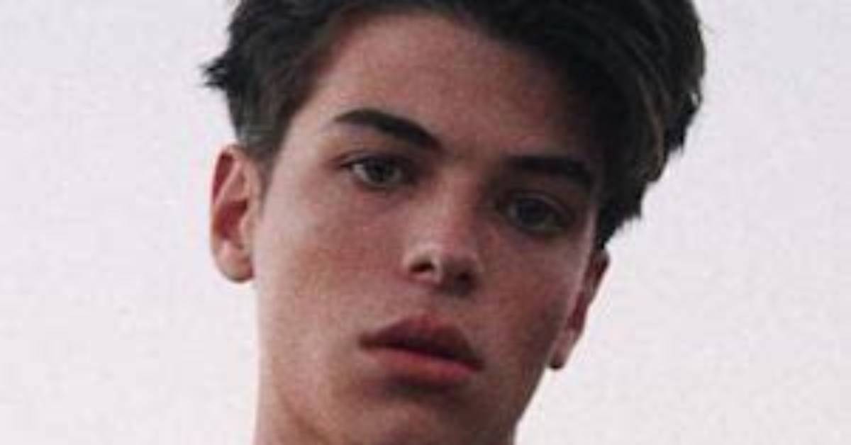 Luca Fersko Height, Weight, Net Worth, Age, Birthday, Wikipedia, Who, Nationality, Biography