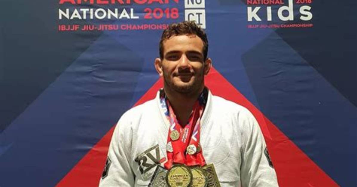 Lucas Almeida Height, Weight, Net Worth, Age, Birthday, Wikipedia, Who, Nationality, Biography