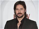 Lucas Bravo Height, Weight, Net Worth, Age, Wiki, Who, Instagram, Biography